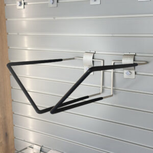 Suport cutii reglabil