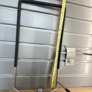 Suport cutii reglabil