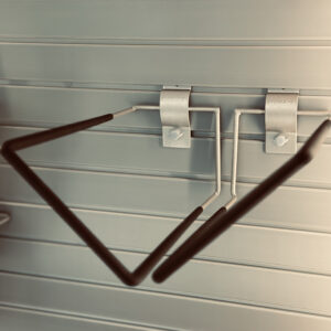 Suport cutii reglabil