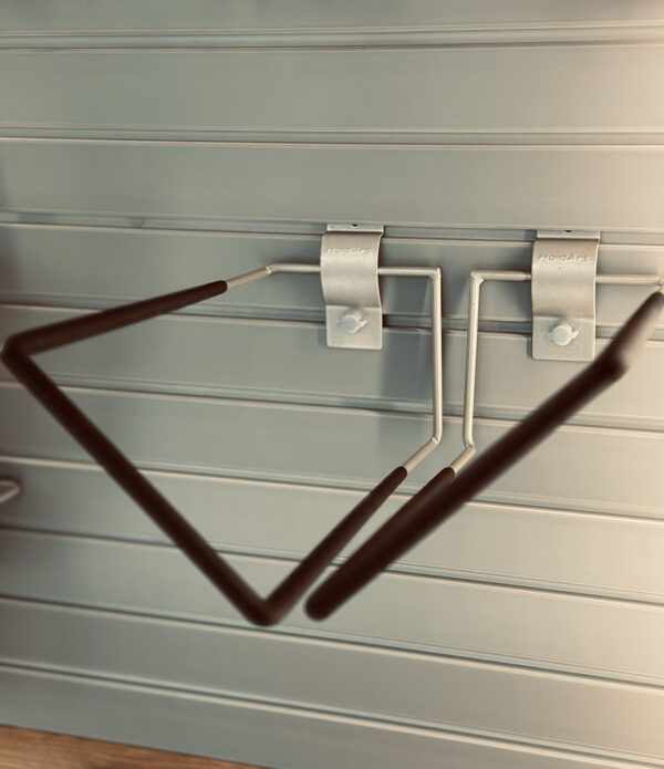 Suport cutii reglabil