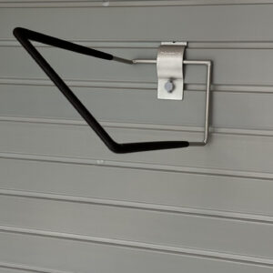 Suport cutii reglabil