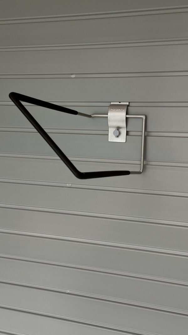 Suport cutii reglabil