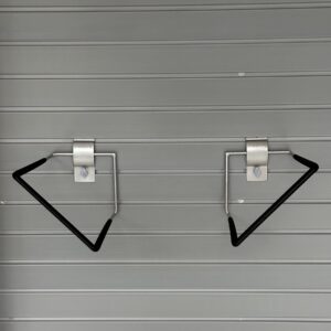 Suport cutii reglabil