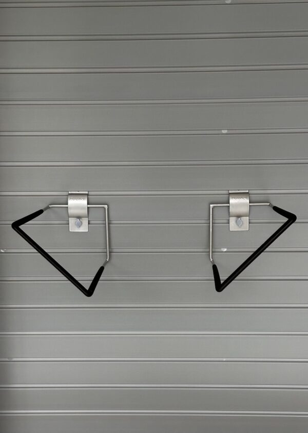 Suport cutii reglabil