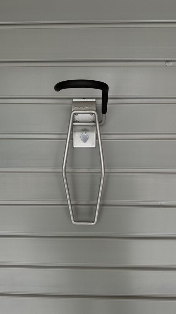 Cârlig  bicicletǎ mare